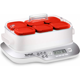 YOGURTERA Tefal YG660132