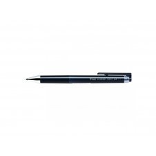 Pilot Synergy Point Negro