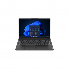 Lenovo V V15 AMD Ryzen? 7 7730U/8GB/512GB/15.6