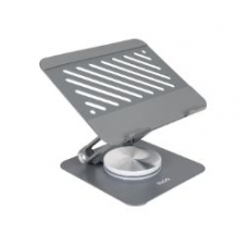 Soporte Tooq Plegable hasta 13