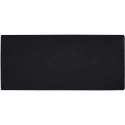 Alfombrilla gaming razer gigantus v2 3xl negro