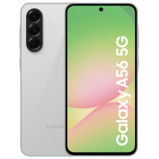 Samsung Galaxy A56 5G 8/256Gb Gris