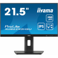 vista 3