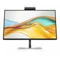 vista 1