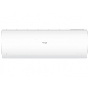 ACON.SPLIT Haier PERLA 35 PREMIUM A+++ WIFI