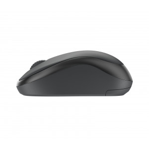 Logitech M240 Silent Bluetooth Mouse Graphite