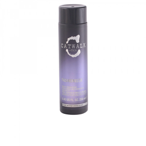 CATWALK fashionista violet conditioner 250 ml