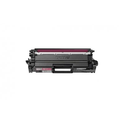 TONER XXL MAGENTA TN821XXLM