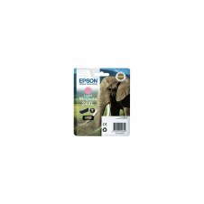 CARTUCHO EPSON 24XL MAGENTA CLARO C13T24364012
