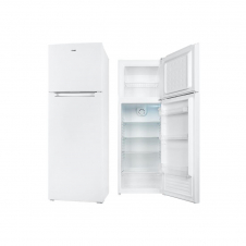 SVAN SVF170V 2P FRIGORÍFICO 170CM A+ BLANCO