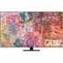 Televisor Samsung Qled Qe65Q80B 65/ Ultra Hd 4K/ Smart Tv/ Wifi