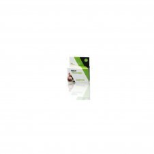 CARTUCHO TINTA KARKEMIS COMPATIBLE HP T6M15AE 903XL NEGRO 10050423