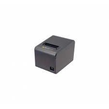 Nilox Impresora térmica NX-P185-USB