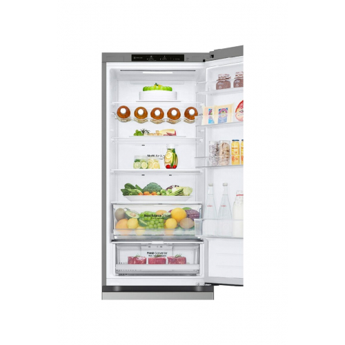 Imagen adicional del producto