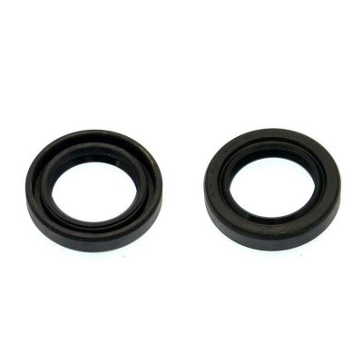 PROX Crankshaft Oil Seal 23x35x7mm 41.2-23174