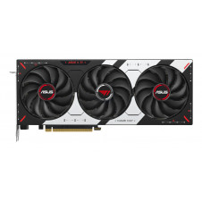 ASUS T1-RTX5070-O12G-GAMING NVIDIA GeForce RTX 5070 12 GB GDDR7