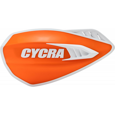 Paramanos Cyclone CYCRA 1CYC-0056-203