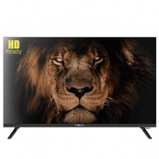 Nevir 8073 TV 32\1 STVAnd11 HD 2xHDMI 2xUSB neg