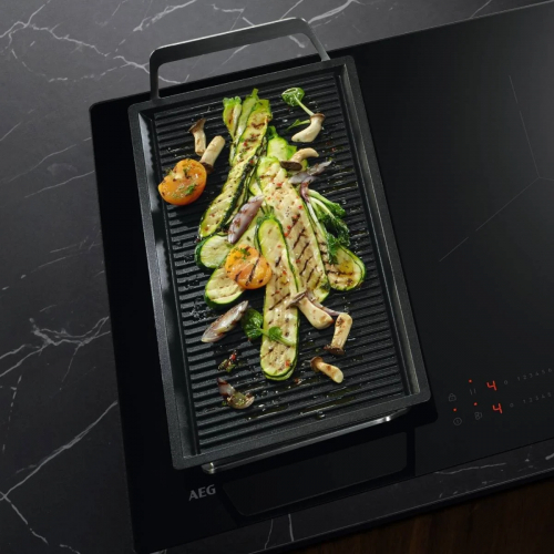 Imagen adicional del producto