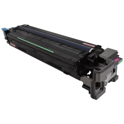 Ricoh D0BM2222 Magenta Unidad de Imagen Original - D0BM2222