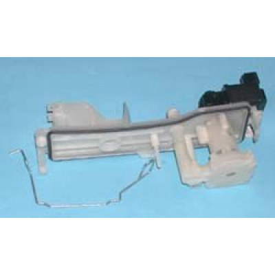 Bomba de Drenaje Lavadora-Secadora Whirlpool 481931039727