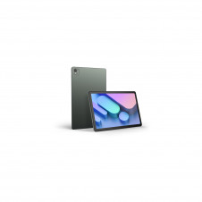 Acer Iconia V11-21M-87MM Mediatek 256 GB 27,9 cm (11