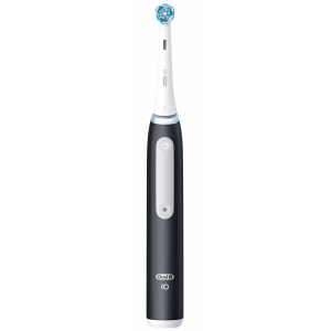 DENTAL ORALB IO 3 MATT negro