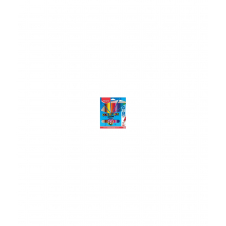 Maped CF24 Multicolor 24 pieza(s)
