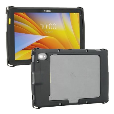 065026 funda para tablet 20,3 cm (8) Negro