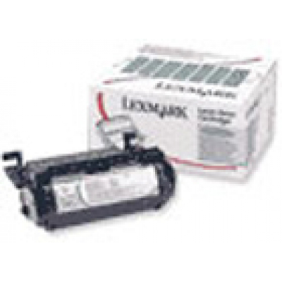 CARTUCHO RETO OPTRAT610/612/614/616