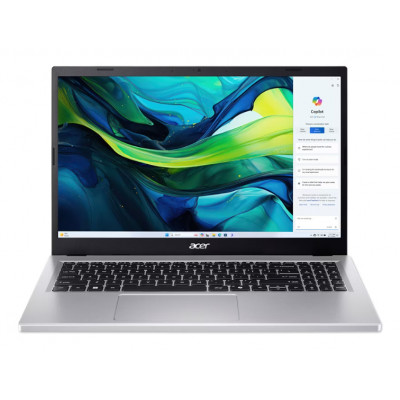 AG15-71P CORE I5-13420H SYST