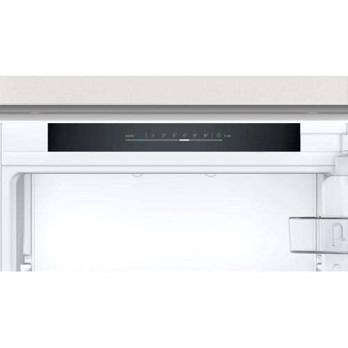 Imagen adicional del producto