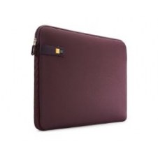 Funda Case Logic Galaxy 16