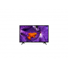 Philips 43HFL5114/12 Televisor 109,2 cm (43