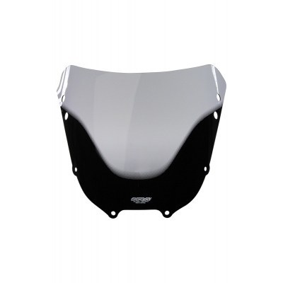 Pantalla MRA, transparente, original Honda CBR900RR 1994-1997 4025066131112