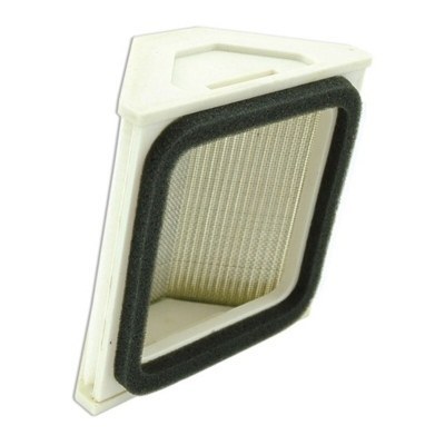 Filtro de aire Yamaha ND-Y27