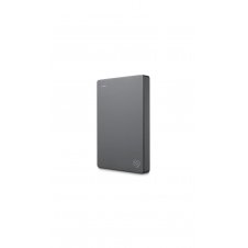Seagate Basic disco duro externo 4 TB 2.5