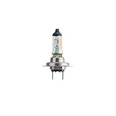 PHILIPS H4 CityVision Moto Light Bulb 12V/60/55W - x1 39896030