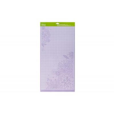 Cricut 2003602 base de corte