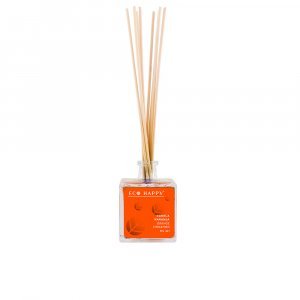 CANELA-NARANJA ambientador mikado 95 ml