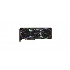 PNY GeForce RTX 5060 Ti EPIC-X RGB OC NVIDIA 16 GB GDDR7
