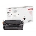 Xerox Everyday HP CF259X Negro Cartucho de Toner Generico - Reemplaza 59X