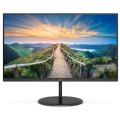 vista 1