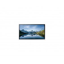 Samsung OH46B-S Pantalla plana para señalización digital 116,8 cm (46