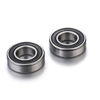 FACTORY LINKS Front Wheel Bearing Kit FWK-T-025