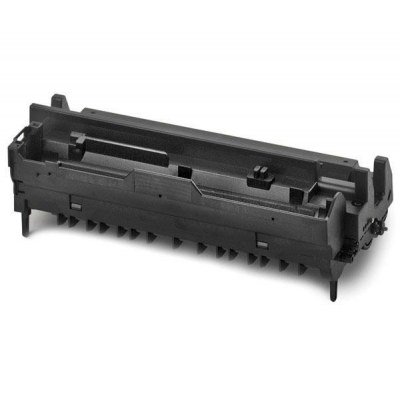 OKI B410/B420/B430/B440/MB460/MB470/MB480 Tambor de Imagen Generico - Reemplaza 43979002 (Drum)