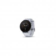 Garmin Forerunner 955 3,3 cm (1.3