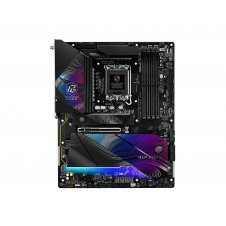 Asrock Z890 Riptide WiFi Intel Z890 LGA 1851 (Socket V1) ATX
