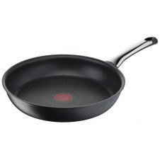 SARTEN TEFAL G2690832 EXCELLENCE INDUCCION 32CM