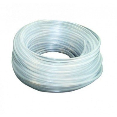 TUBO CRISTAL 6X9MM 10M